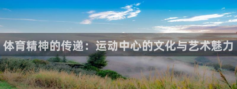 下载熊猫体育