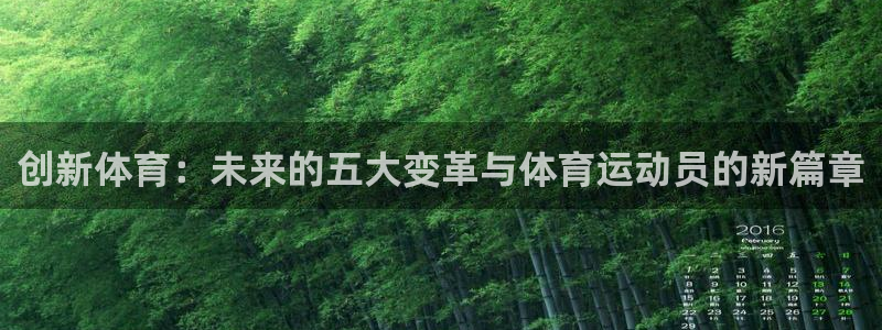 熊猫体育在线