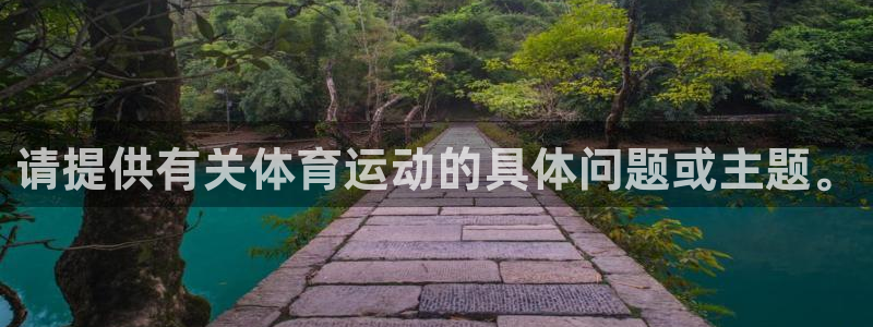 熊猫体育在线观看