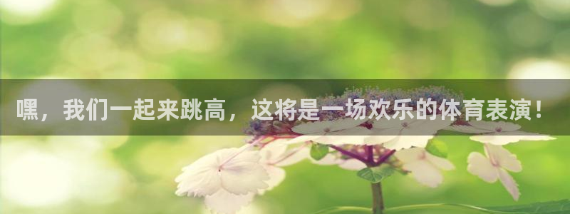 熊猫体育直播