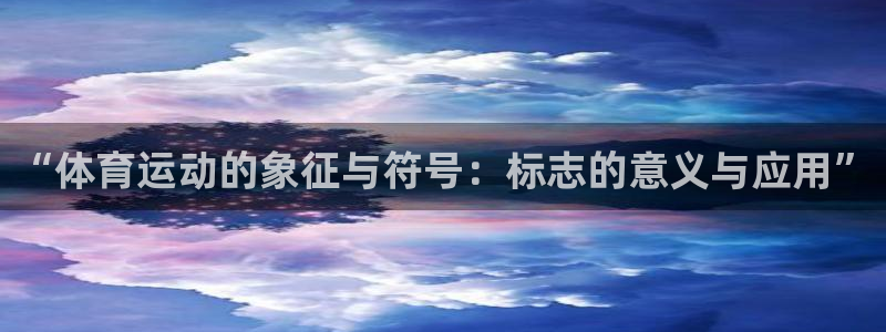 动感熊猫体育公园